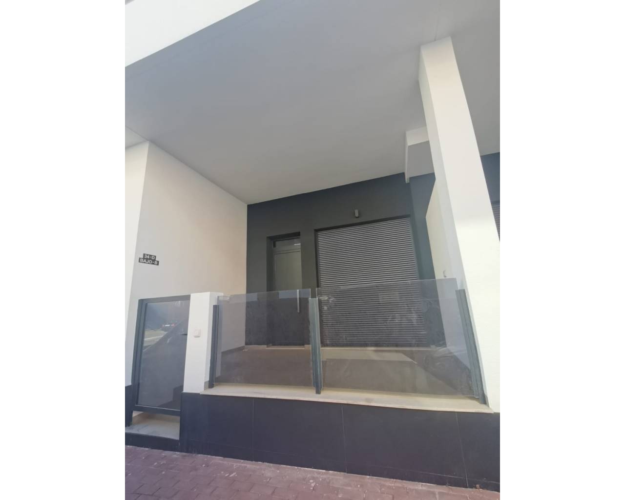 Appartement  · New Build · Torrevieja · Torrevieja - Playa del Cura