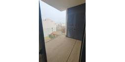 New Build - Apartment / Flat - Guardamar del Segura - Guardamar Playa