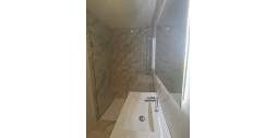 New Build - Apartment / Flat - Guardamar del Segura - Guardamar Playa