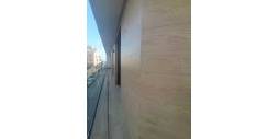 New Build - Appartement - Guardamar del Segura - Guardamar Playa