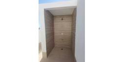 New Build - Appartement  - Torrevieja - Torrevieja - Playa del Cura
