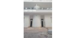 New Build - Penthouse - Torrevieja - Torrevieja - Playa de los Locos