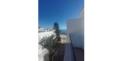 New Build - Penthouse - Torrevieja - Torrevieja - Playa de los Locos