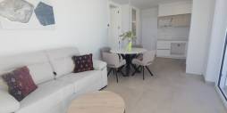 New Build - Penthouse - Torrevieja - Torrevieja - Playa de los Locos