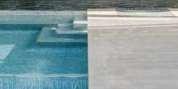 New Build - вилла - La Manga del Mar Menor - Playa Honda