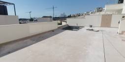 New Build - Woning - San Miguel de Salinas