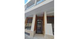 Nueva construcción  - Apartamento - Torrevieja - Torrevieja - Playa de los Locos
