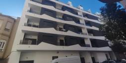Nueva construcción  - Apartamento - Torrevieja - Torrevieja - Playa del Cura