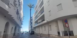 Nueva construcción  - Atico - Torrevieja - Torrevieja - Playa de los Locos