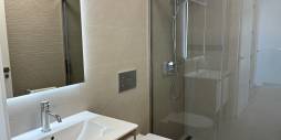 Nueva construcción  - Villa Laguna Azul - Los Montesinos - La Herrada