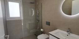Nueva construcción  - Villa Laguna Azul+ - Rojales - Ciudad Quesada