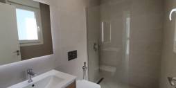 Nueva construcción  - Villa Laguna Azul+ - Rojales - Ciudad Quesada