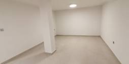 Nueva construcción  - Villa Laguna Azul+ - Rojales - Ciudad Quesada