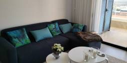 Resale - Apartment / Flat - Benijofar