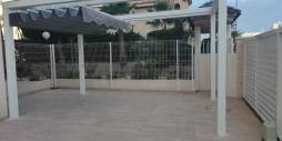 Resale - Apartment / Flat - Torrevieja - Nueva Torrevieja - Aguas Nuevas