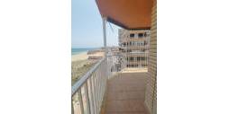 Resale - Penthouse - Torrevieja - Torrelamata - La Mata