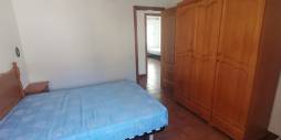 Resale - Penthouse - Torrevieja - Torrelamata - La Mata