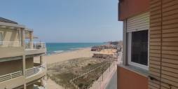Resale - Penthouse - Torrevieja - Torrelamata - La Mata