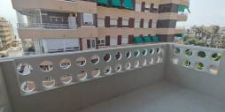 Resale - Penthouse - Torrevieja - Torrelamata - La Mata