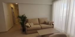 Resale - Penthouse - Torrevieja - Torrelamata - La Mata