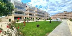 Venta - Apartamento - Orihuela Costa
