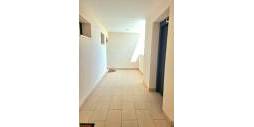 Venta - Apartamento - Orihuela Costa