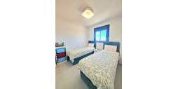 Venta - Apartamento - Orihuela Costa