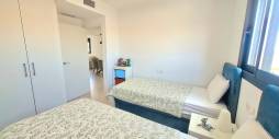 Venta - Apartamento - Orihuela Costa