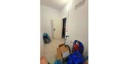 Venta - Apartamento - Orihuela Costa