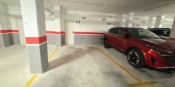 Venta - Apartamento - Orihuela Costa
