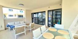 Venta - Apartamento - Orihuela Costa
