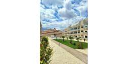 Venta - Apartamento - Orihuela Costa