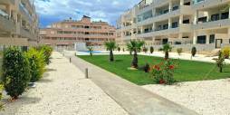 Venta - Apartamento - Orihuela Costa