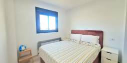 Venta - Apartamento - Orihuela Costa