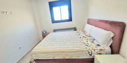 Venta - Apartamento - Orihuela Costa