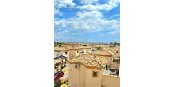 Venta - Apartamento - Orihuela Costa