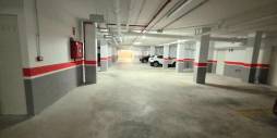 Venta - Apartamento - Orihuela Costa