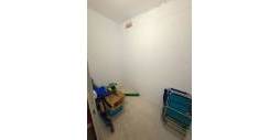 Venta - Apartamento - Orihuela Costa