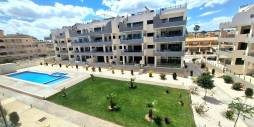 Venta - Apartamento - Orihuela Costa