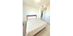 Venta - Apartamento - Orihuela Costa