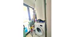 Venta - Apartamento - Orihuela Costa
