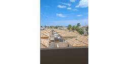 Venta - Apartamento - Orihuela Costa