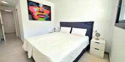 Venta - Apartamento - Orihuela Costa