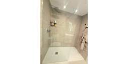 Venta - Apartamento - Orihuela Costa
