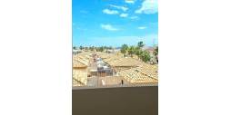 Venta - Apartamento - Orihuela Costa