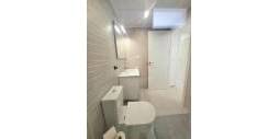 Venta - Apartamento - Orihuela Costa