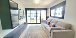 Venta - Apartamento - Orihuela Costa