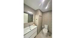 Venta - Apartamento - Orihuela Costa