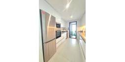 Venta - Apartamento - Orihuela Costa