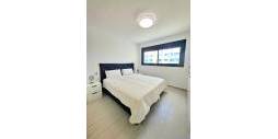 Venta - Apartamento - Orihuela Costa